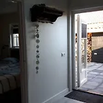 Zon en Zee Westkapelle